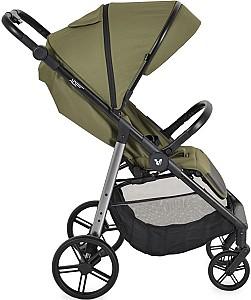 Carucior de plimbare Moni Ace Cedar Green