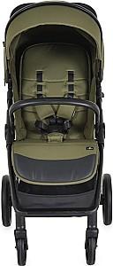 Carucior de plimbare Moni Ace Cedar Green