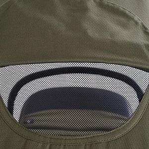 Carucior de plimbare Moni Ace Cedar Green