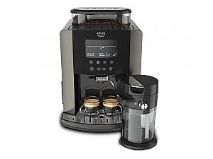 Espressor Krups EA819E10