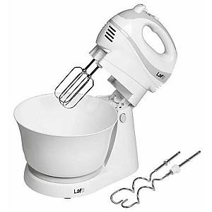 Mixer Lafe MRK002M