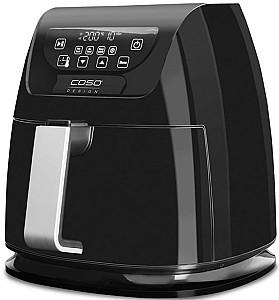 Friteuza cu aer cald Caso AF 255