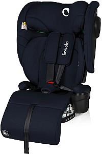 Scaun auto copii Lionelo Nelly Blue Navy