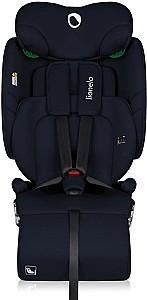Scaun auto copii Lionelo Nelly Blue Navy
