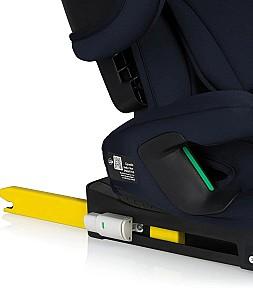 Scaun auto copii Lionelo Nelly Blue Navy