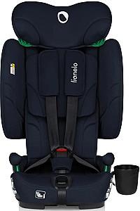 Scaun auto copii Lionelo Nelly Blue Navy
