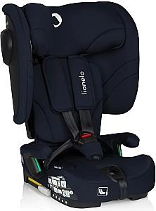 Scaun auto copii Lionelo Nelly Blue Navy