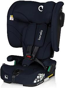 Scaun auto copii Lionelo Nelly Blue Navy