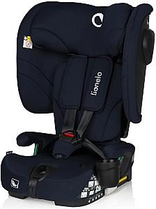 Scaun auto copii Lionelo Nelly Blue Navy