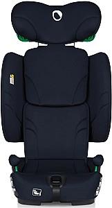 Scaun auto copii Lionelo Nelly Blue Navy