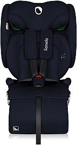 Scaun auto copii Lionelo Nelly Blue Navy