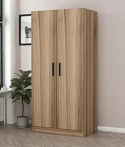 Dulap Trendy Kale Stejar 190