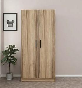 Dulap Trendy Kale Stejar 190