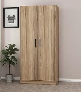 Dulap Trendy Kale Stejar 190