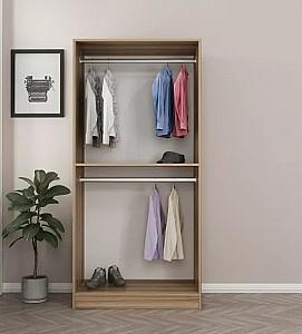 Dulap Trendy Kale Stejar 190