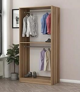 Dulap Trendy Kale Stejar 190