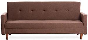 Canapea Trendy Hiko Maro