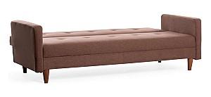 Canapea Trendy Hiko Maro