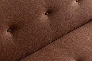 Canapea Trendy Hiko Maro