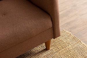 Canapea Trendy Hiko Maro