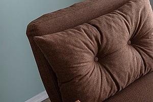 Fotoliu Trendy Sando Single Maro deschis