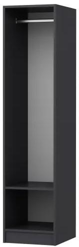 Antreu Trendy M4001 - 3762 Antracit