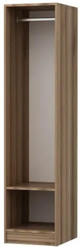 Antreu Trendy M3001 - 3761 Nuc