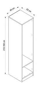 Antreu Trendy M3001 - 3761 Nuc