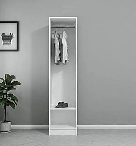 Antreu Trendy Kale 210 Alb