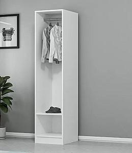 Antreu Trendy Kale 190 Alb