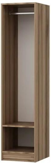 Antreu Trendy Kale 190 Dore