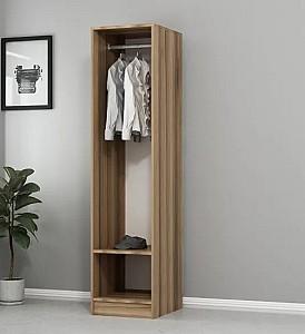 Antreu Trendy Kale 190 Dore