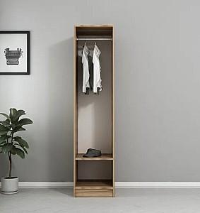 Antreu Trendy Kale 190 Dore