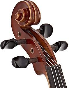 Vioara GEWA Allegro VL1 4/4 cu husă