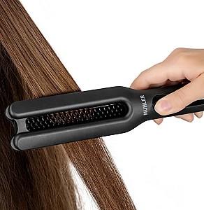 Placa de indreptat parul Muhler MHS-777