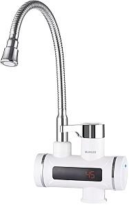 Încălzitor instantaneu electric Muhler MH-7733TDF