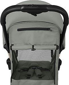 Carucior de plimbare Kikka Boo Eden Army Green