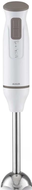 Blender Muhler MB-600