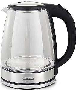 Fierbator electric de apa Termomax TK3011