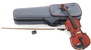 Vioara GEWA Gewapure Violin Outfit 4/4 EW