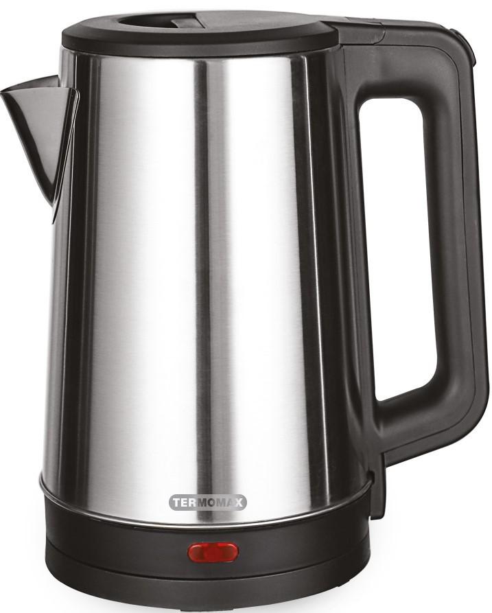 Fierbator electric de apa Termomax TK3089