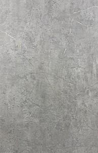 Blat de masă Ambianta 28mm PAL