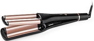 Ondulator pentru par Muhler MHS-999