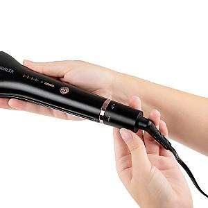 Ondulator pentru par Muhler MHS-999