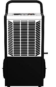 Dezumidificator de aer Adler AD 7864