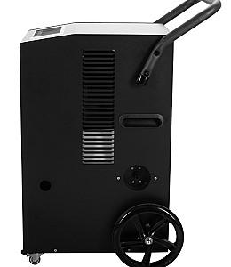 Dezumidificator de aer Adler AD 7864