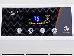 Dezumidificator de aer Adler AD 7864