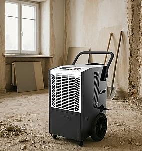 Dezumidificator de aer Adler AD 7864