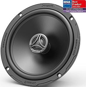 Boxa auto Helix CB C165.2-S3