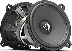 Boxa auto Helix Ci3 W130-S3